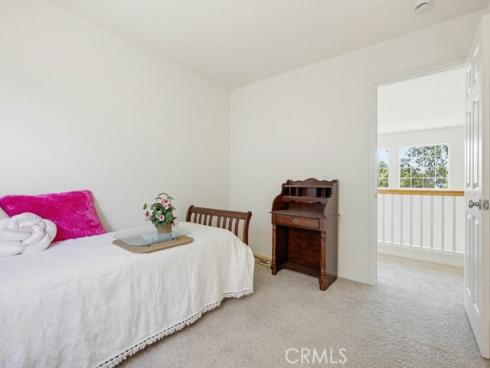 27606 Kathy Court, Laguna Niguel, CA