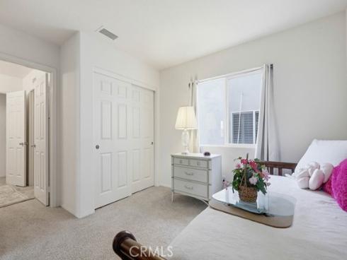 27606 Kathy Court, Laguna Niguel, CA