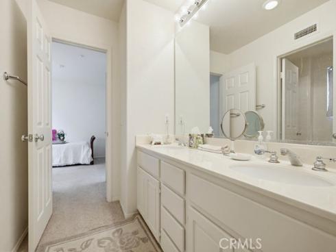 27606 Kathy Court, Laguna Niguel, CA
