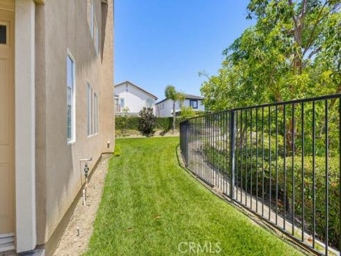 27606 Kathy Court, Laguna Niguel, CA