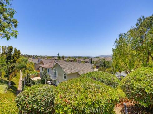 27606 Kathy Court, Laguna Niguel, CA