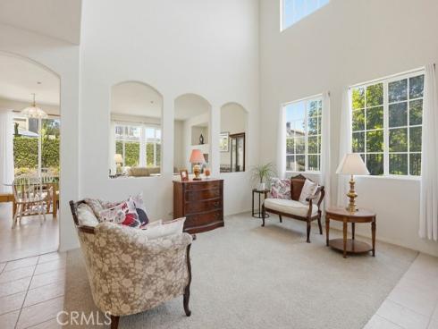 27606 Kathy Court, Laguna Niguel, CA