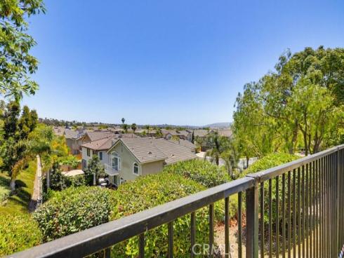 27606 Kathy Court, Laguna Niguel, CA