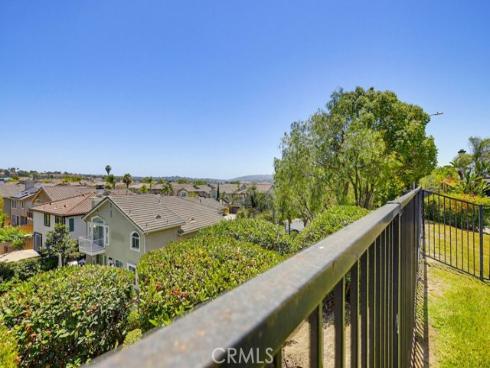 27606 Kathy Court, Laguna Niguel, CA