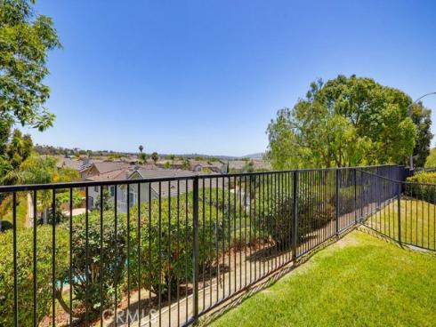 27606 Kathy Court, Laguna Niguel, CA