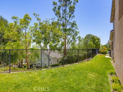 27606 Kathy Court, Laguna Niguel, CA