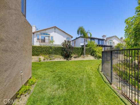 27606 Kathy Court, Laguna Niguel, CA