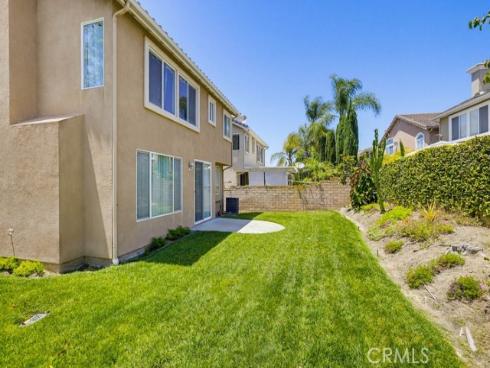27606 Kathy Court, Laguna Niguel, CA