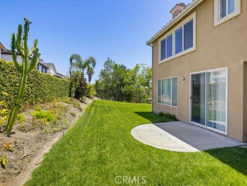 27606 Kathy Court, Laguna Niguel, CA