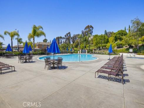 27606 Kathy Court, Laguna Niguel, CA