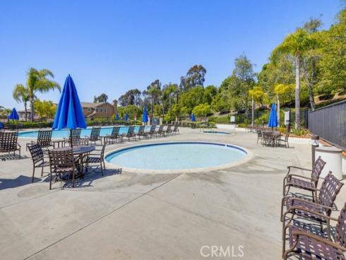 27606 Kathy Court, Laguna Niguel, CA