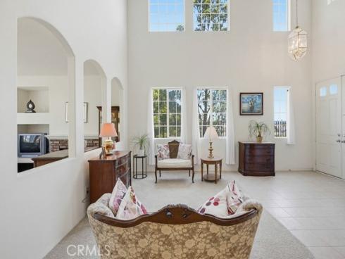 27606 Kathy Court, Laguna Niguel, CA