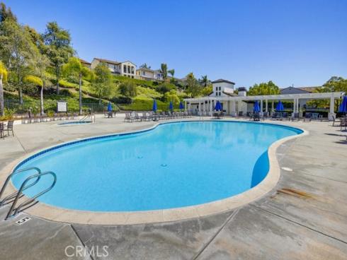 27606 Kathy Court, Laguna Niguel, CA