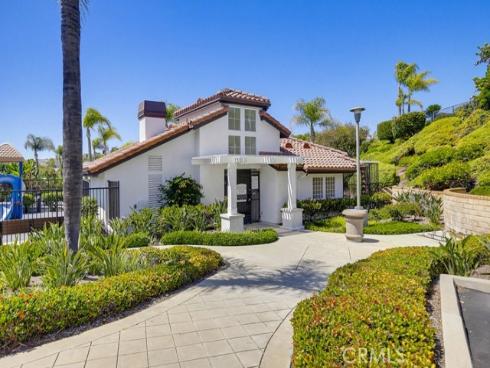 27606 Kathy Court, Laguna Niguel, CA