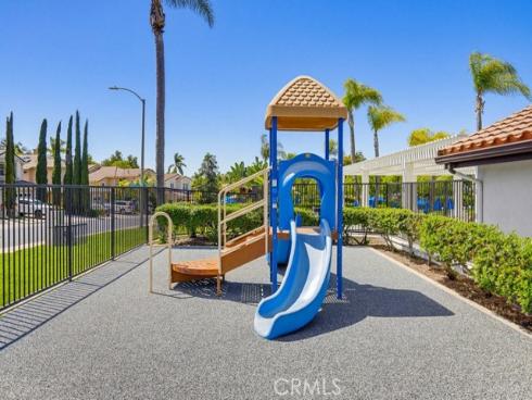 27606 Kathy Court, Laguna Niguel, CA