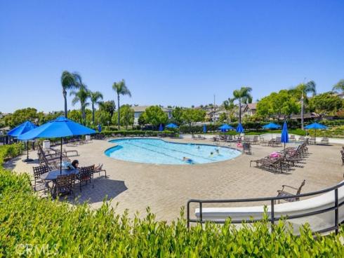 27606 Kathy Court, Laguna Niguel, CA