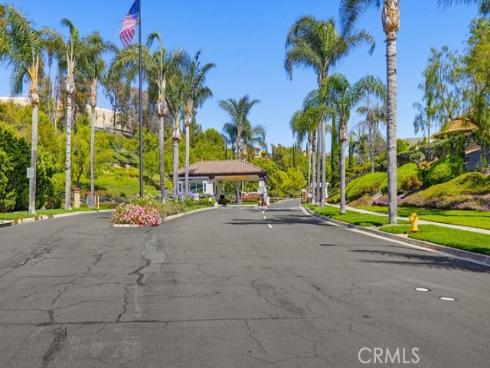 27606 Kathy Court, Laguna Niguel, CA