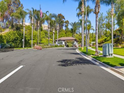 27606 Kathy Court, Laguna Niguel, CA