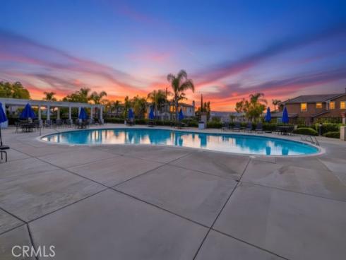 27606  Kathy   Court, Laguna Niguel, CA