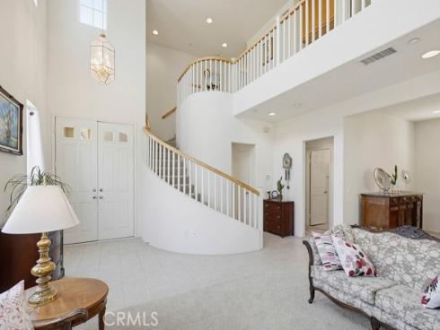 27606 Kathy Court, Laguna Niguel, CA