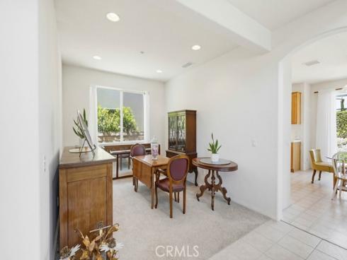 27606 Kathy Court, Laguna Niguel, CA