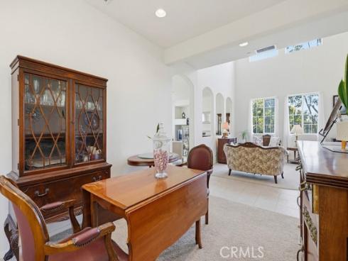 27606 Kathy Court, Laguna Niguel, CA