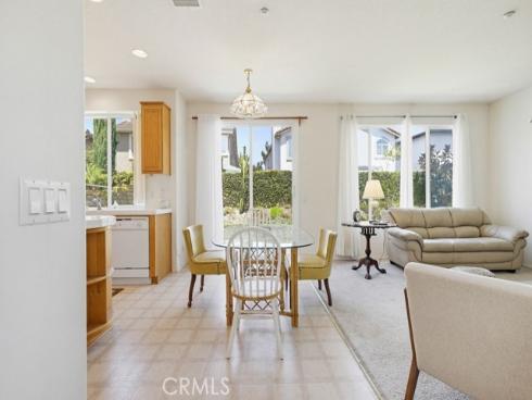 27606 Kathy Court, Laguna Niguel, CA
