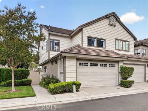 24572 Sutton Lane