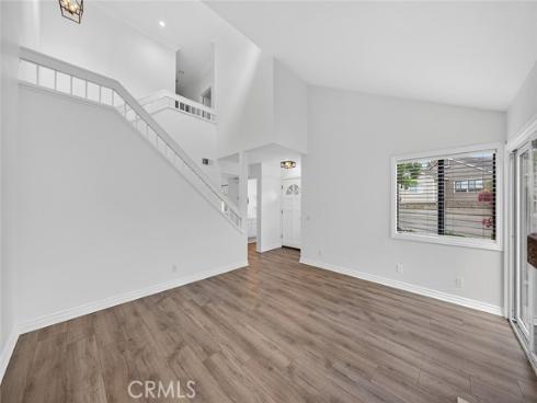 24572 Sutton Lane, Laguna Niguel, CA