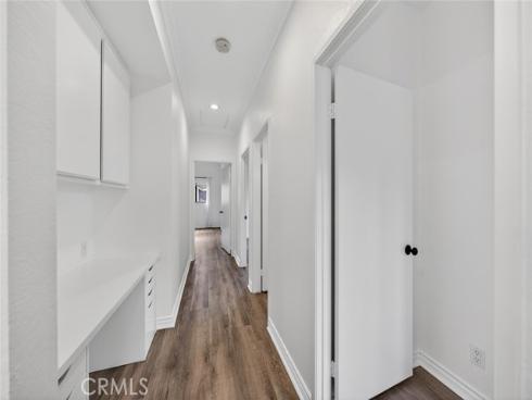 24572 Sutton Lane, Laguna Niguel, CA