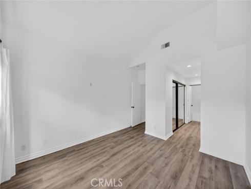 24572 Sutton Lane, Laguna Niguel, CA