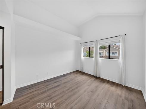 24572 Sutton Lane, Laguna Niguel, CA