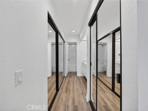 24572 Sutton Lane, Laguna Niguel, CA