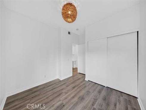 24572 Sutton Lane, Laguna Niguel, CA
