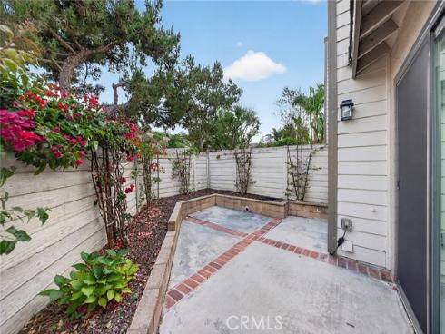 24572 Sutton Lane, Laguna Niguel, CA