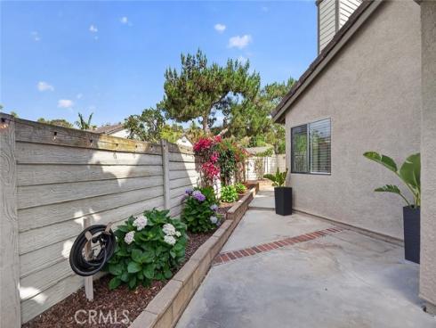 24572 Sutton Lane, Laguna Niguel, CA