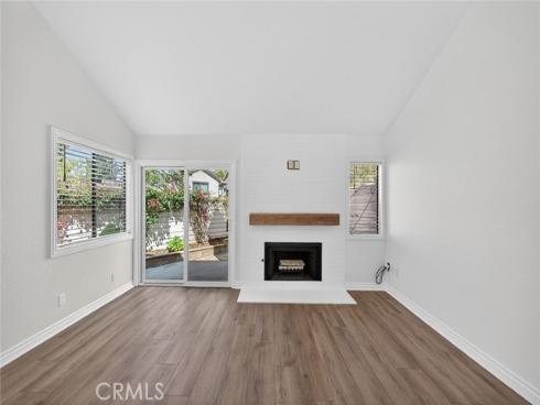 24572 Sutton Lane, Laguna Niguel, CA