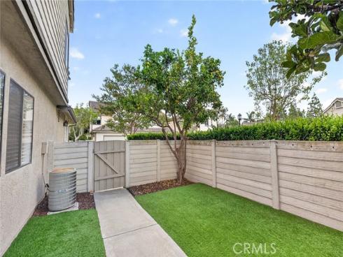 24572 Sutton Lane, Laguna Niguel, CA