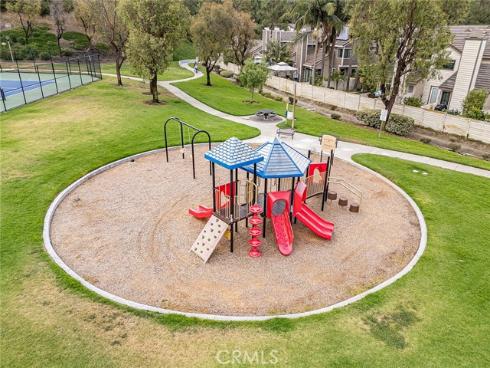 24572 Sutton Lane, Laguna Niguel, CA