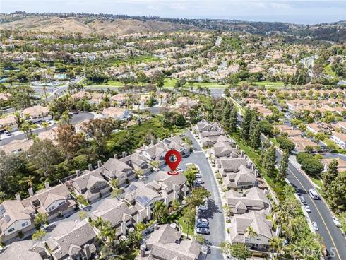 24572 Sutton Lane, Laguna Niguel, CA