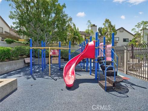 24572 Sutton Lane, Laguna Niguel, CA
