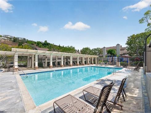 24572 Sutton Lane, Laguna Niguel, CA