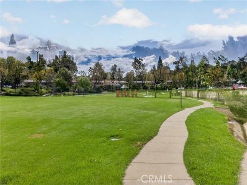 24572  Sutton   Lane, Laguna Niguel, CA