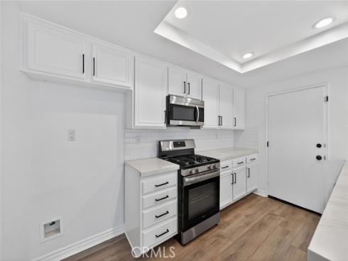 24572 Sutton Lane, Laguna Niguel, CA