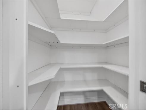 24572 Sutton Lane, Laguna Niguel, CA
