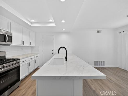 24572 Sutton Lane, Laguna Niguel, CA