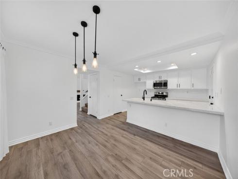 24572 Sutton Lane, Laguna Niguel, CA