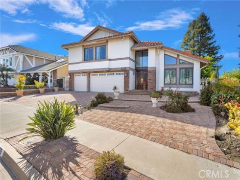 29155  Bobolink  , Laguna Niguel, CA
