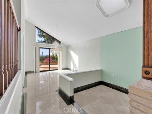 29155  Bobolink  , Laguna Niguel, CA