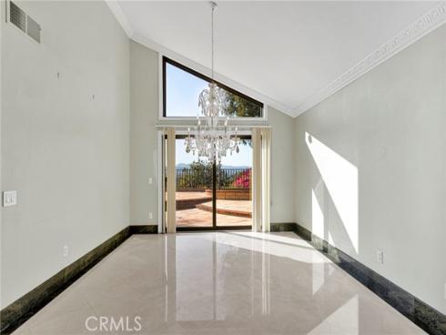 29155  Bobolink  , Laguna Niguel, CA